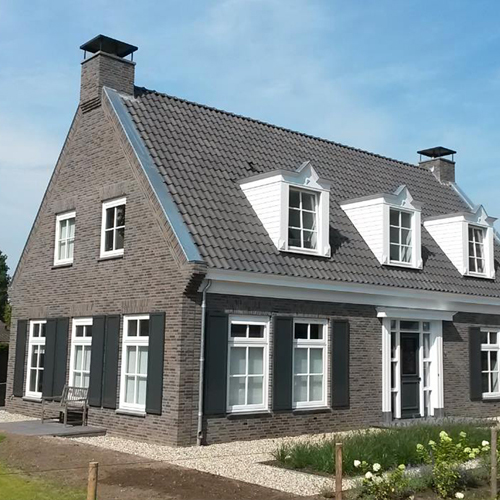 B&K-metselwerken-nieuwbouw-metselwerkvrijstaande-woning