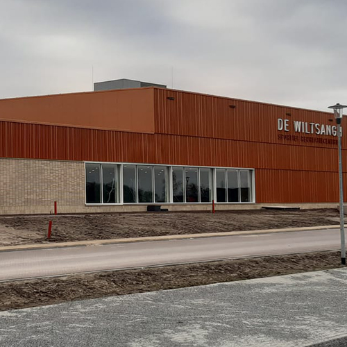 B&K-metselwerken-speciaal-metselwerk-Wiltsangh